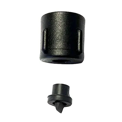 Forespar Performance Products-903002