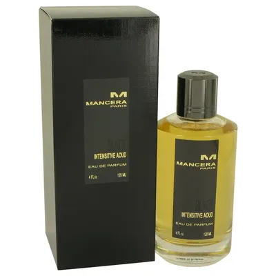 Mancera-530757