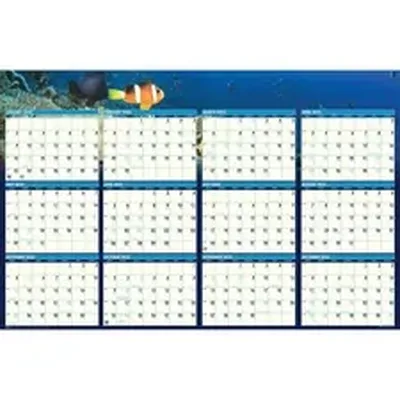 HOUSE OF DOOLITTLE-HOD 3969