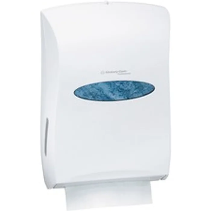 KIMBERLY CLARK-KCC 09906