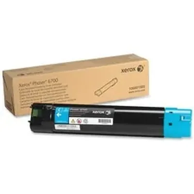 XEROX-106R01503