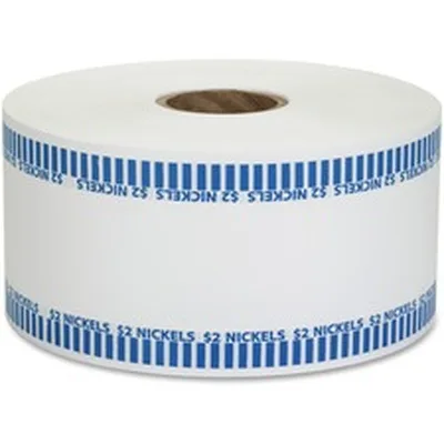 PAPR PRODUCTS-PQP 50005