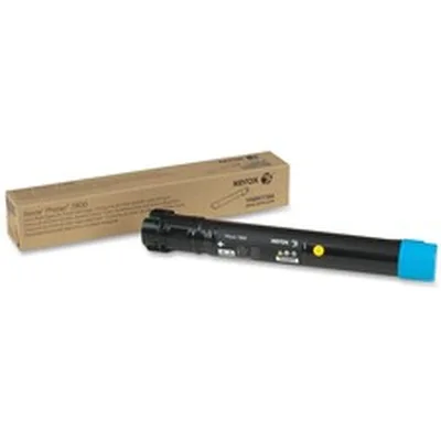 XEROX-XER106R01566