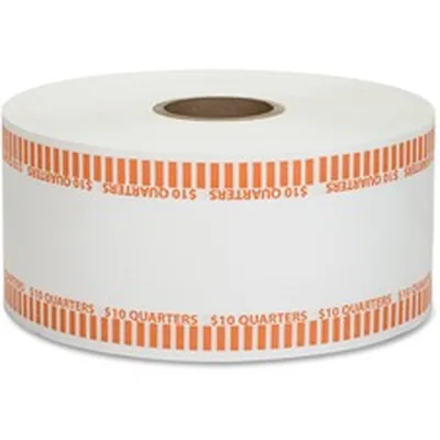 PAPR PRODUCTS-PQP 50025