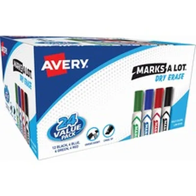 Avery Dennison-AVE 98188