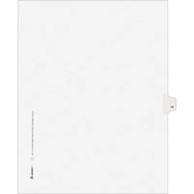 Avery Dennison-AVE 11924