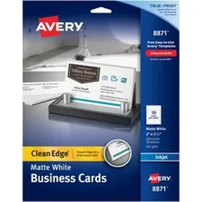 Avery Dennison-08871