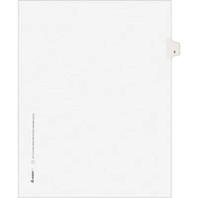 Avery Dennison-AVE 11916