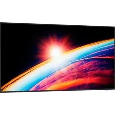 SHARP NEC-E658