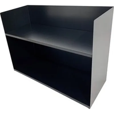 Huron-HUR HASZ0177