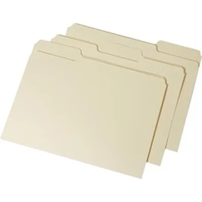 National Industries For the Blind-7530015833820