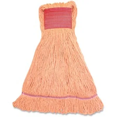 Genuine Joe-GJO LOR5B