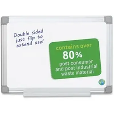 BI-SILQUE VISUAL COMMUNICATION PRODUCTS-BVC MA0200790