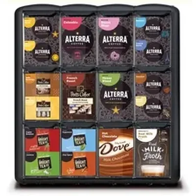 LAVAZZA-LAV 25200002