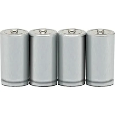 National Industries For the Blind-6135014468307