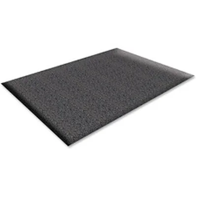 Genuine Joe-GJO 70372