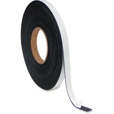 BI-SILQUE VISUAL COMMUNICATION PRODUCTS-BVC FM2021