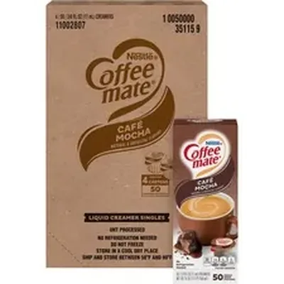 NESTLE-NES 35115CT