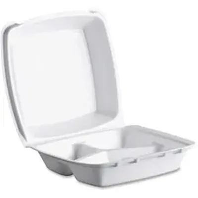 Dart Container Corporation-DCC 85HT3