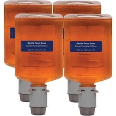 GEORGIA PACIFIC-GPC 43715