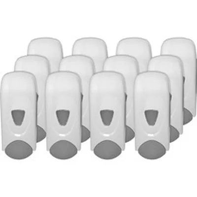 Genuine Joe-GJO 08950CT