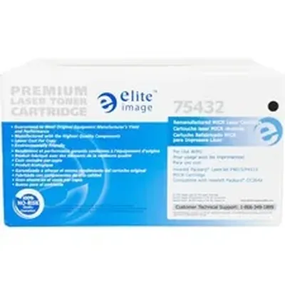 Elite Image-ELI 75432