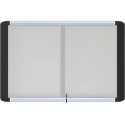 BI-SILQUE VISUAL COMMUNICATION PRODUCTS-BVC VT770109630