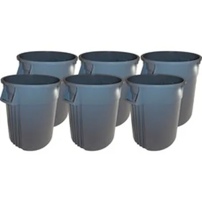 Genuine Joe-GJO 60463CT