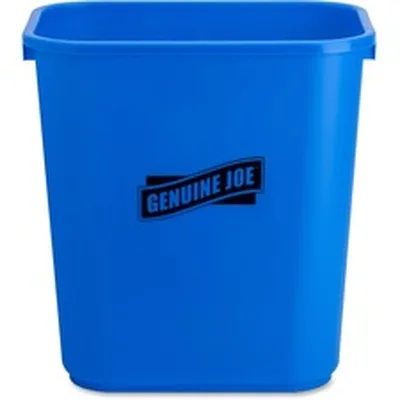 Genuine Joe-GJO 57257