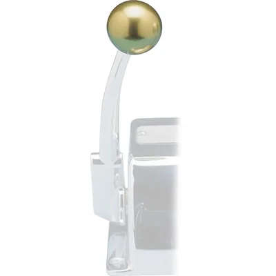Rupp Marine-03-1226-23G