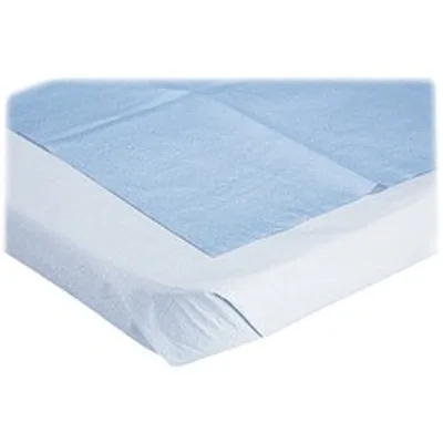 MEDLINE INDUSTRIES INC-MII NON24339B