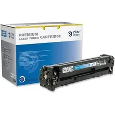 Elite Image-ELI 75911