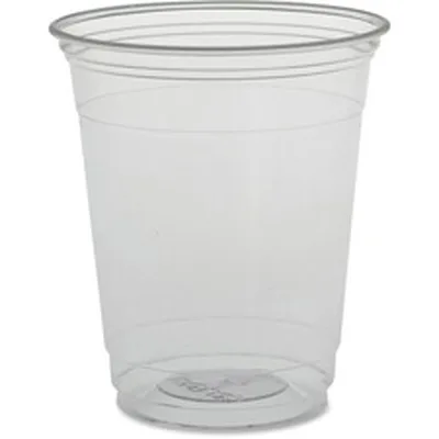 Dart Container Corporation-SCC TP12