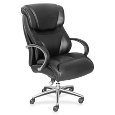 LA-Z-BOY CHAIR COMPANY-LZB 48080