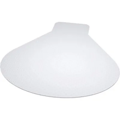 ES ROBBINS Corporation-ESR 122775