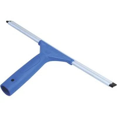 Ettore Products Company-ETO 17014