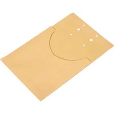 National Industries For the Blind-7530016006974