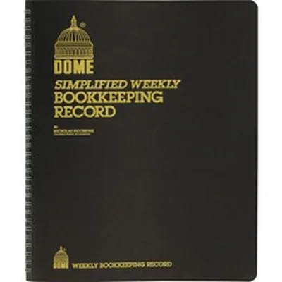 Dome Enterprises-DOM 600