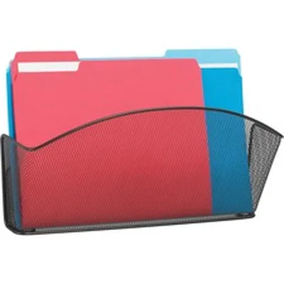 SAFCO PRODUCTS-SAF 5653BL