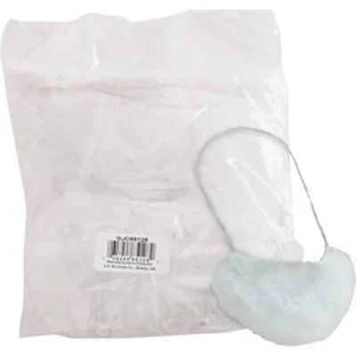 Genuine Joe-GJO 85128