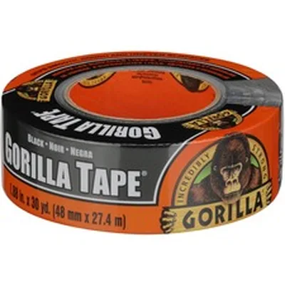 GORILLA GLUE COMPANY-GOR 105629