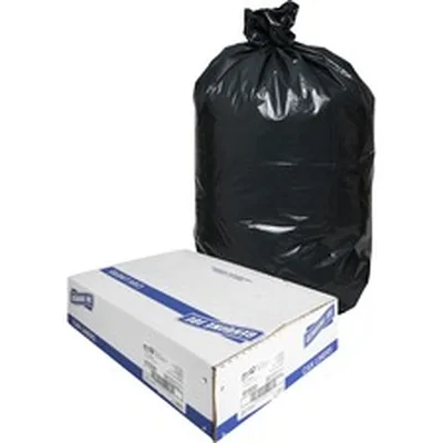 Genuine Joe-GJO 01533