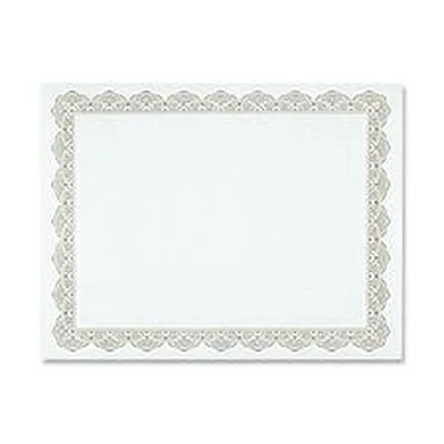 GEOGRAPHICS-GEO 39451