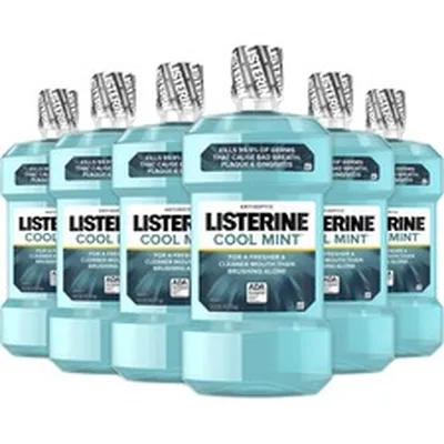 JOHNSON & JOHNSON-JOJ 42755CT