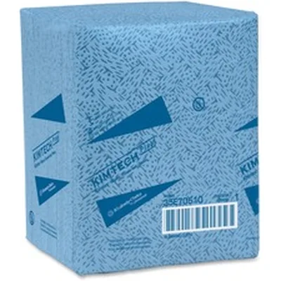 KIMBERLY CLARK-KCC 33560