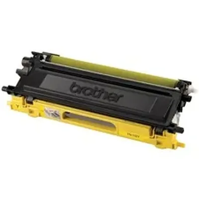 Brother-BRT TN110Y