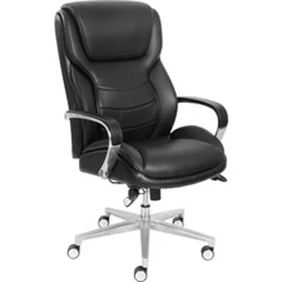 LA-Z-BOY CHAIR COMPANY-LZB 48348