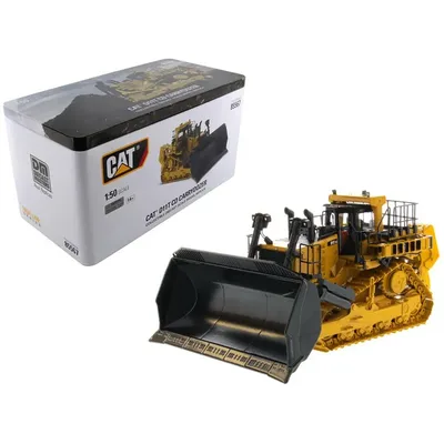 Diecast Masters-85567