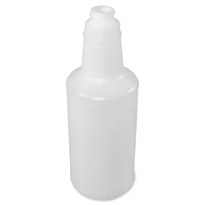 Genuine Joe-GJO 85100CT