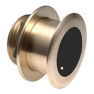 Garmin-010-11010-20